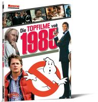 Die Topfilme 1985