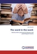 The word in the ward