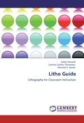 Litho Guide