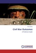 Civil War Outcomes