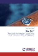 Dry Port