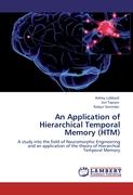 An Application of Hierarchical Temporal Memory (HTM)