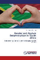 Gender and Asylum Determination in South Africa