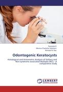 Odontogenic Keratocysts