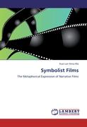 Symbolist Films