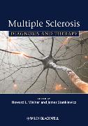 Multiple Sclerosis