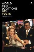 World Film Locations: Las Vegas