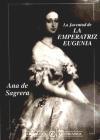 La juventud de la emperatriz Eugenia