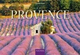 Panorama Provence