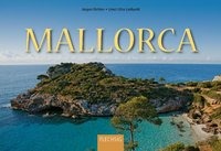 Panorama Mallorca