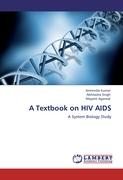 A Textbook on HIV AIDS