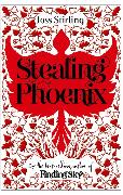 Stealing Phoenix