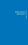 Edith Stein Jahrbuch 2012