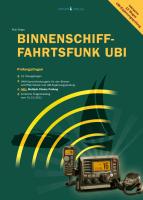 Prüfungsfragen Binnenschifffahrtsfunk UBI