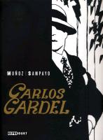 Carlos Gardel