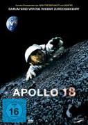 Apollo 18