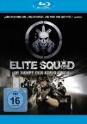 Elite Squad - Im Sumpf der Korruption