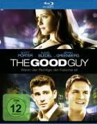 The Good Guy - Wenn der Richtige der Falsche ist