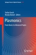 Plasmonics