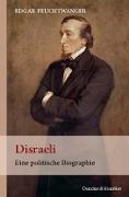 Disraeli