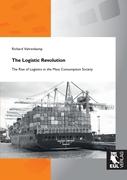 The Logistic Revolution