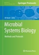 Microbial Systems Biology
