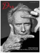 Du824 - das Kulturmagazin. Clint Eastwood
