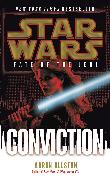 Conviction: Star Wars Legends (Fate of the Jedi)