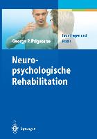 Neuropsychologische Rehabilitation