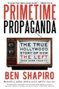 Primetime Propaganda