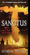 Sanctus