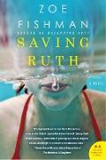 Saving Ruth