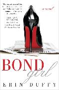 Bond Girl