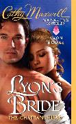 Lyon's Bride: The Chattan Curse