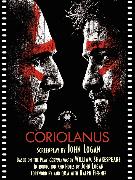 Coriolanus: The Shooting Script