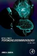 Introduction to Psychoneuroimmunology