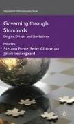 Governing through Standards