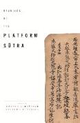 Readings of the Platform Sutra