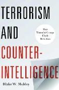 Terrorism and Counterintelligence