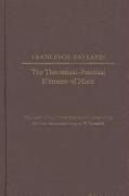 The The Theoretical-Practical Elements of Music, Parts III and IV