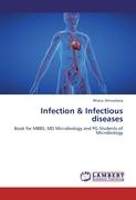 Infection & Infectious diseases