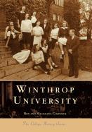 Winthrop University