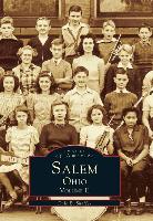 Salem, Ohio: Volume II