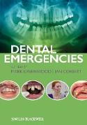 Dental Emergencies