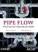 Pipe Flow