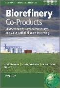 Biorefinery Co-Products