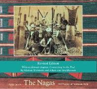 The Nagas