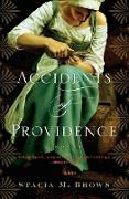 Accidents of Providence