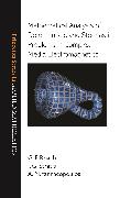 Mathematical Analysis of Deterministic and Stochastic Problems in Complex Media Electromagnetics