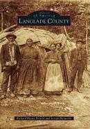 Langlade County